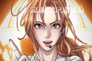 Building a Time Machine