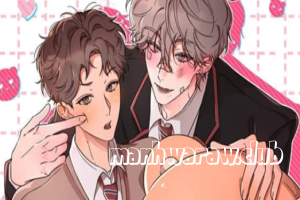 The Unrecognized You