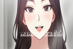 I Got a Photo From a Woman I Don't Know