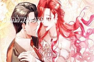 Algo Bomyeon Sseulmo Inneun Sagigyeolhon