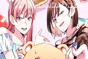 Geu Eolgullo Nugul Joahandaguyo?