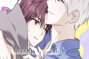 Forget Every Prompt So Far, I'll Just Love You!