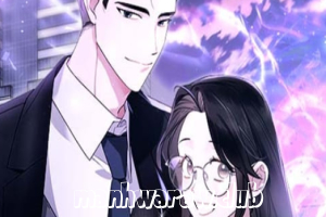 Please Cooperate in the Execution of S-Class Official Duties