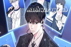 Manager Kim Hates idols