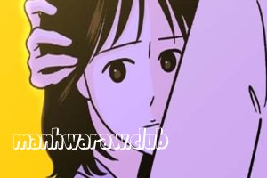 Choi Seo-Yeon's Days of Avoidance