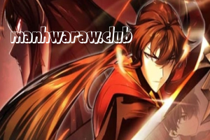 Rebirth of the Divine Demon