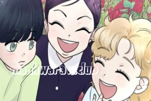 What Do You Like About Me?