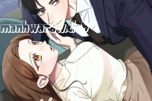 Team Leader, Let's Be Straightforward