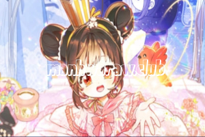 Surviving as Twin Sisters