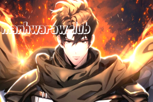 Genius Blacksmith's Game