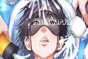 Let's Go For a Shampoo