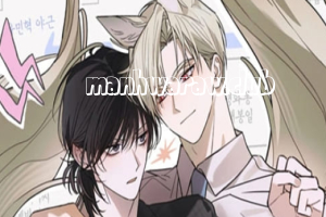 Family Liver Registry