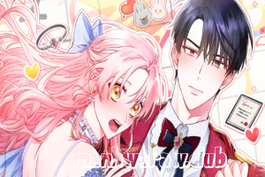 The Unlikely Imprint of the Villainess and the Male Lead