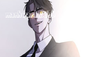 1 Million Won Per Second