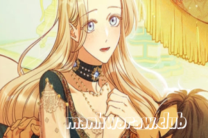 Lily Bush's Substitute Marriage