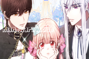 The Super-Strong Noble Lady Wants to Be Truly Weak