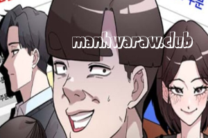 20 중반, 성공이란 무엇인가