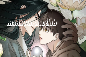 The Lotus and the Lost