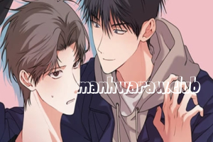 Pretend Relationship