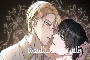 Count Owen's Fervent Slave