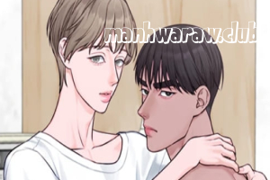 벌려요, 아저씨