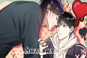 Start Living With the Devil