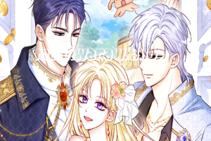 Seven Marriages Are Planned