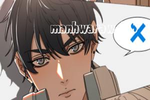 All Kinds of Nonsense