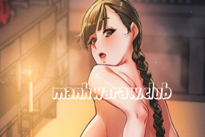 The Man Who Became a Eunuch