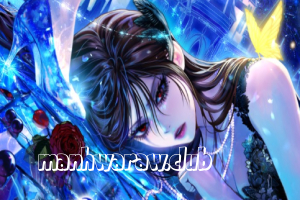 Shards of a Broken Glass Slipper