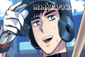 All the Aces Are Obsessed With Me