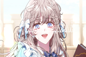 집순인데, 피폐감금물에 빙의해 버렸다