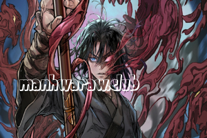 Unrivaled Spear Ghost