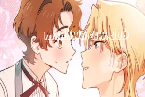 Survive as a Corner Castle Butler