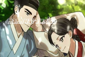 I Was Reincarnated as King Danjong's Nanny