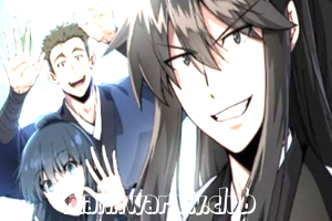 Starting the Clan System