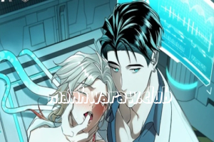 Cerulean: Top Secret Project