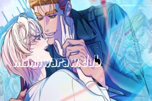 듀플리케이션 러