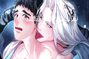 숨어 보는 BL 특강 : 고전에서의 떡 활용법 ~호랑이를 중심으