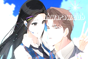 저기요, 내 몸 가져요