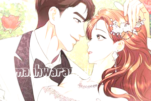 Instinctive Proposal