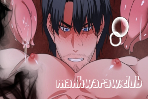 How to Use the Knight Commander: Monster Capture