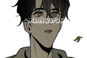 The Slave Master from Another World