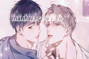 Introducing My Manager