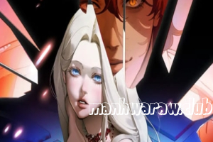 To You Who Will Destroy Me