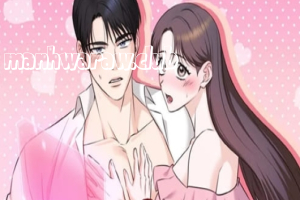 My Boss Who Rejected Me Is Now Obsessed With Me