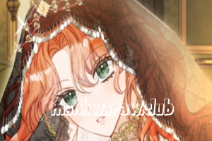 A Witch's Tears Are Poisonous