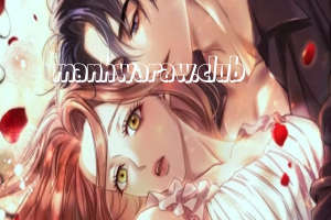 Time of the Blind Beast