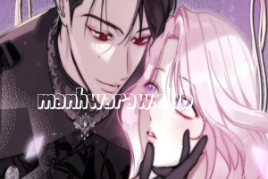 If You Steal the Duke's Treasure and Run Away