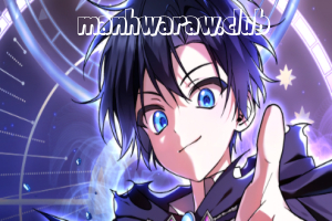 The Unprecedented Prodigy of the Duke's House